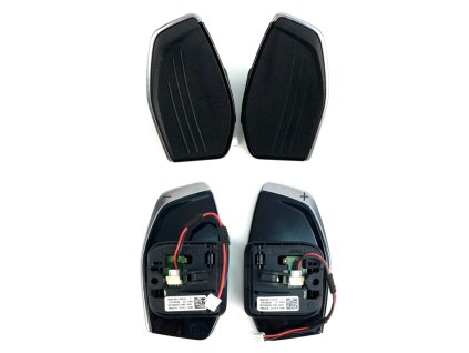 24105 3 8w0951523s padla razeni audi s line