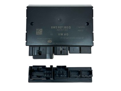 Photoroom 20240423 101524