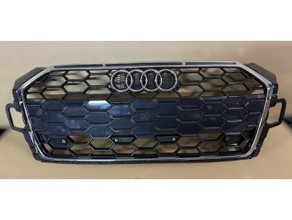 Photoroom 20240424 113411 (1)