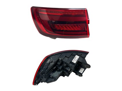 Photoroom 20240417 105401