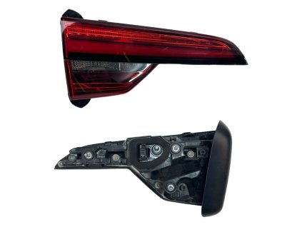 Photoroom 20240417 104147