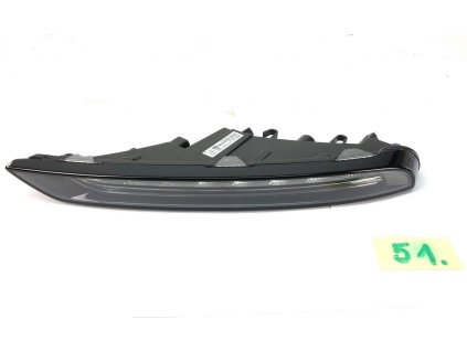 29562 95b941181 dodatkowy reflektor porsche macan