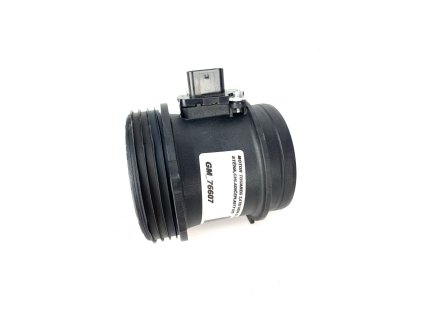 26187 059906461s wyważenie powietrza