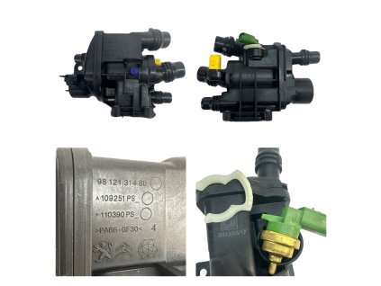 Photoroom 20240514 103720