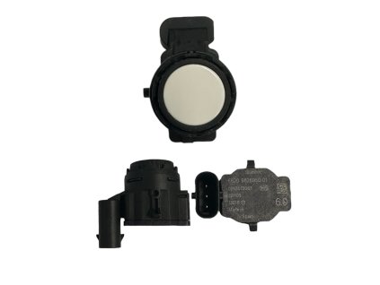 Photoroom 20240226 114545