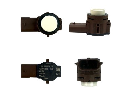 Photoroom 20250528 135557