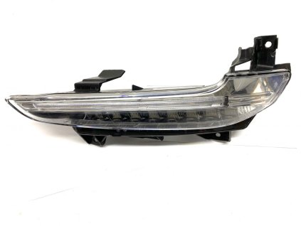 30507 99163115204 reflektor led porsche 911