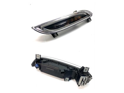 199988 99163116202 Porsche 911