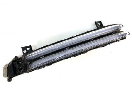 30483 99163116401 porsche 991 mk2 turbo facelift