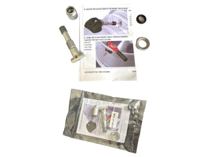 Photoroom 20240502 123607