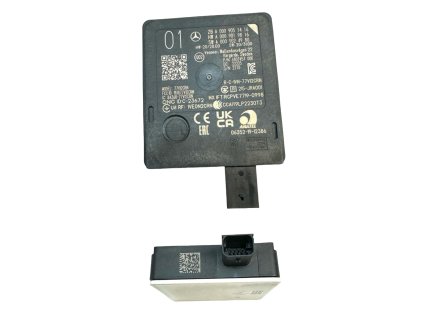 Photoroom 20240422 131526