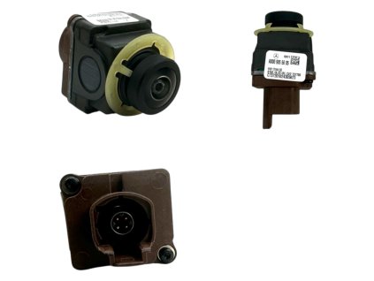 Photoroom 20250507 133253