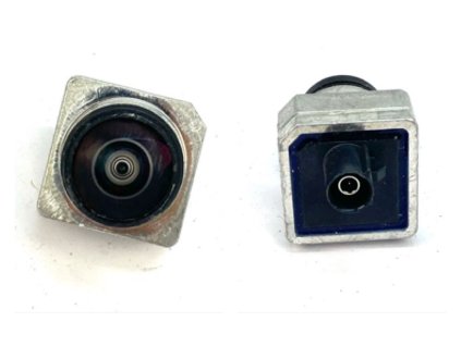 66591 a0009055912 kamera surround mercedes benz 360