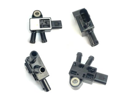 ZDJĘCIE 2021 09 17 11 51 37