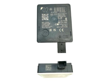 Photoroom 20240422 125219