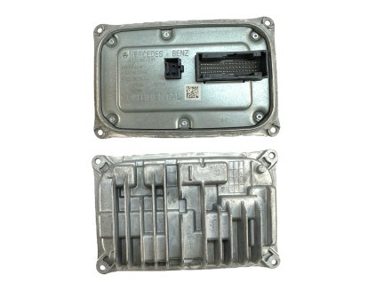 Photoroom 20240312 102434