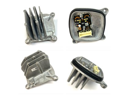 56840 a9108250500 90124143 moduł led mercedes sprinter