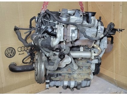 9b85e967 b4be 40f8 ab04 d2777227a7d2