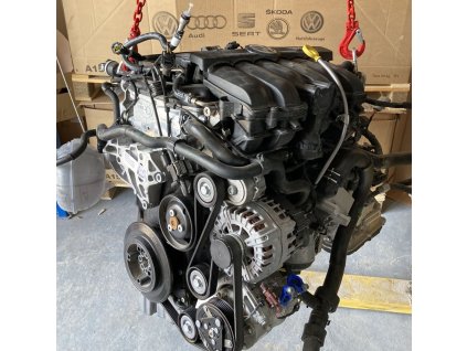 26292 cdv cdvc 3 6fsi 206kw 1664km tyf 8st automatic