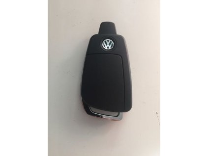 24039 pilot zdalnego sterowania do niezależnej nagrzewnicy vw 7e0963511b