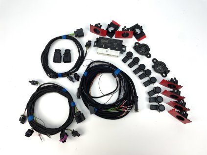 26F9A08A B8D7 441C A64E 2E7A05031C12