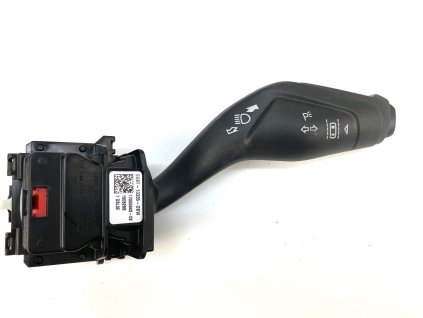 29784 eg9t 1335 dbw kierunkowy zdalny włącznik światła