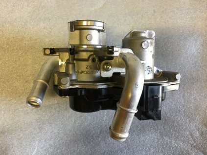 24090 zawór egr valeo 04l131501n