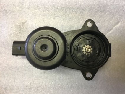 24225 szczęki hamulca elektrycznego 32347485 c