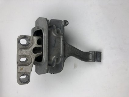 25254 g3106420 silentblock silnika