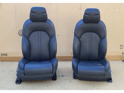 200681 6 wnętrze audi a8 4h kuze