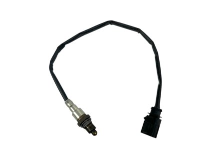 24393 8k0906262f lambda sonda 2 0 tfsi