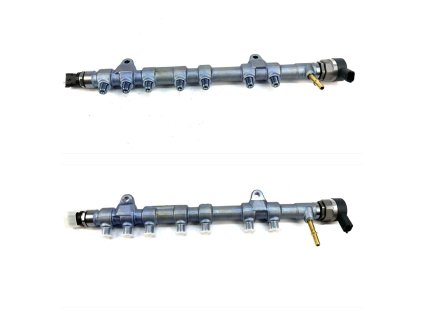 70465 lc3q 9d280 ba lc3q 9c968 aa regulator ciśnienia listy szyn ford