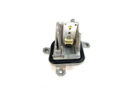 55982 moduł led mde911147