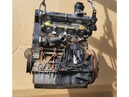 47a1f173 458c 4345 8216 8fad3b469cb4