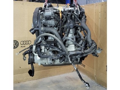 8b1ae97b 8e3a 4e2b 9e27 03ad85d89ef9