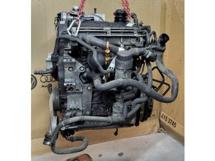 0e18ed31 fdc1 41cd 85c5 83f773dca27c