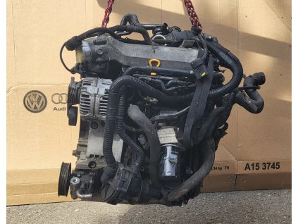 bdf82de2 96a3 4955 a7d5 26fe4a1f42c2