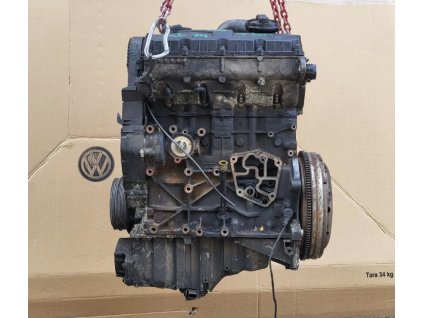 4da1e5b6 ffaf 4c4c b13b f33927ad02bb