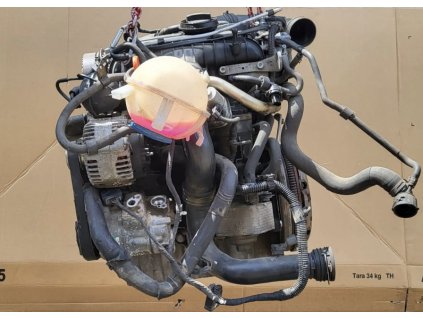 ab783684 af82 461e a6ae 96a9c85c10f5