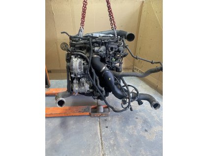 65489 3 silnik bzb 1 8 tsi 118kw