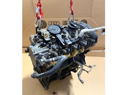 FOTO 2021 06 29 09 13 53 (3)