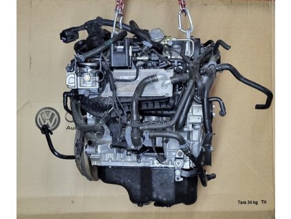 7b08086e d6b8 4c43 bed8 ab79cf87aa01