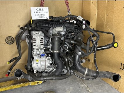 201053 4 silnik cjsb 1 8 tfsi 132kw