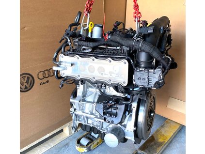 ZDJĘCIE 2021 07 23 15 16 27 (1)