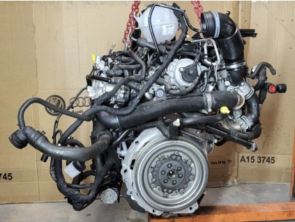 67794 1 silnik cuw 2 0 tdi 135kw