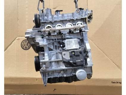 568ad567 bacd 4b19 8d6c 82e60ffba384