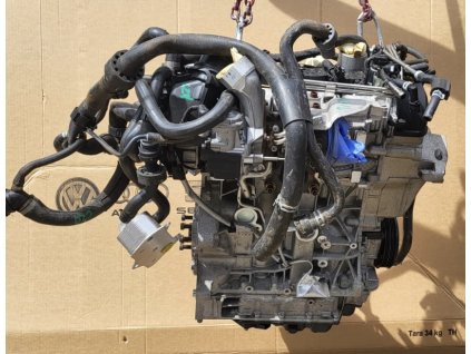 f8fb54b3 ff4e 4b19 99f9 06eba005dbf3