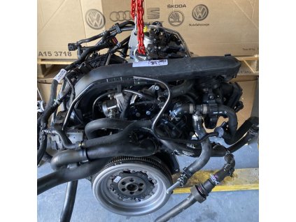 26865 silnik cze czea 1 4 tsi 110kw