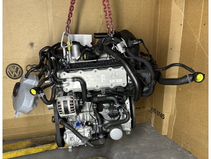 201026 4 silnik djk djka 1 4 tsi 110kw