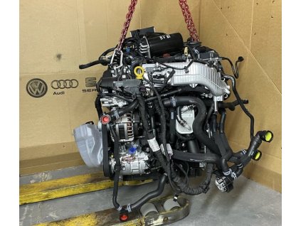 dd1d0d6e fe63 4ccb 9103 7bbc6839aa23